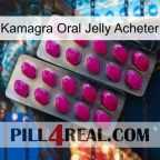 Kamagra Oral Jelly Buy 10